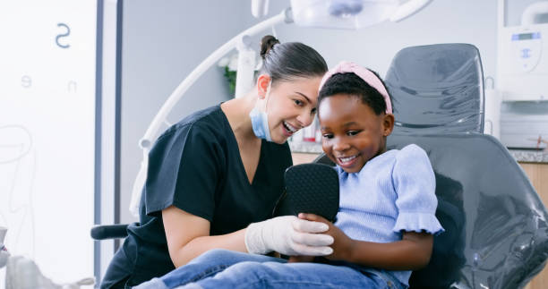 Best Dental Fillings (Composite and Amalgam)  in Cane Savannah, SC